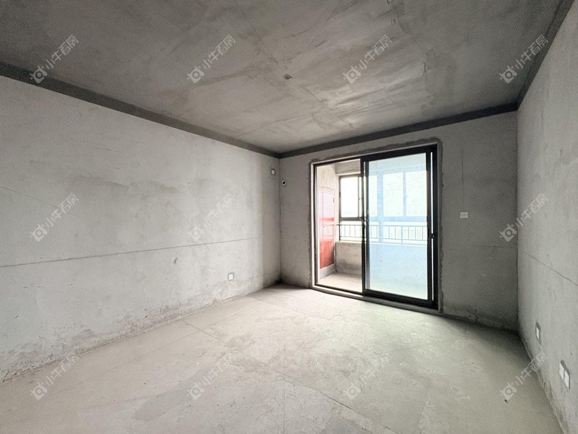 镇江汇金天地在售二手房源室内图_小牛看房