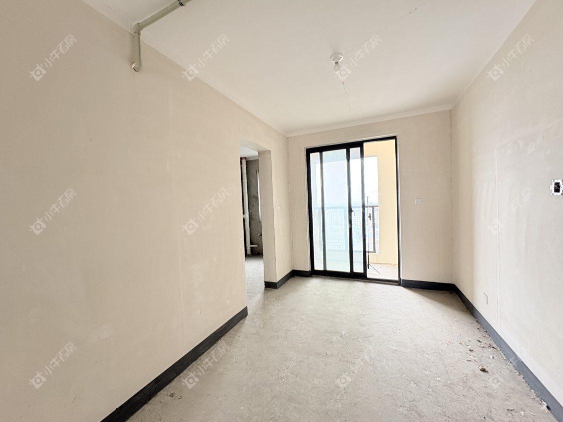 镇江爱家尚城在售二手房源室内图_小牛看房