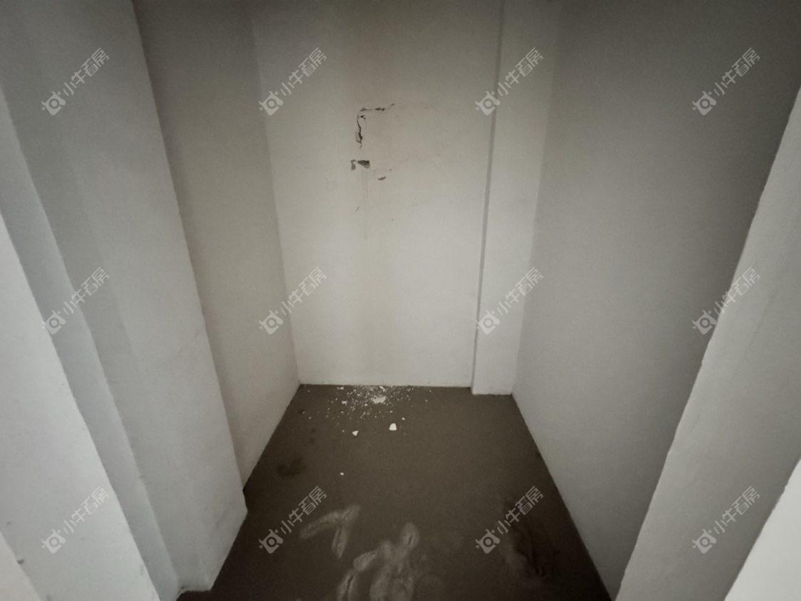 镇江华都锦城在售二手房源室内图_小牛看房