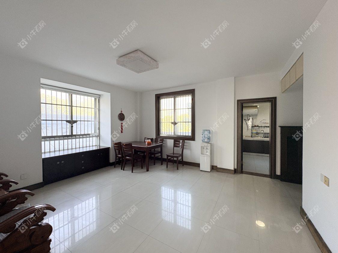 镇江江南嘉园在售二手房源室内图_小牛看房