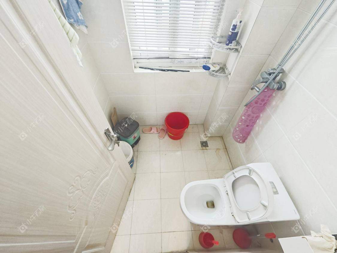 镇江锦绣江南在售二手房源室内图_小牛看房