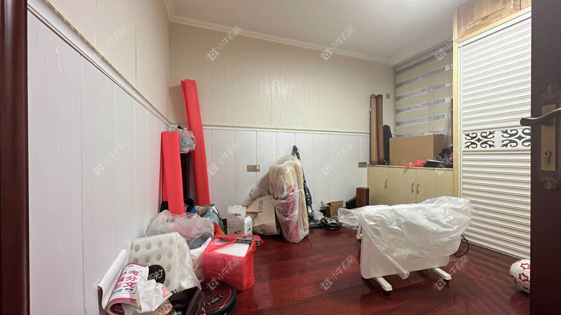 镇江泰豪公寓在售二手房源_小牛看房