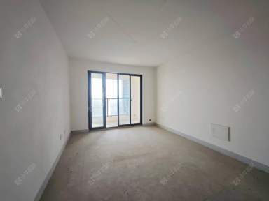 镇江爱家尚城在售二手房_小牛看房