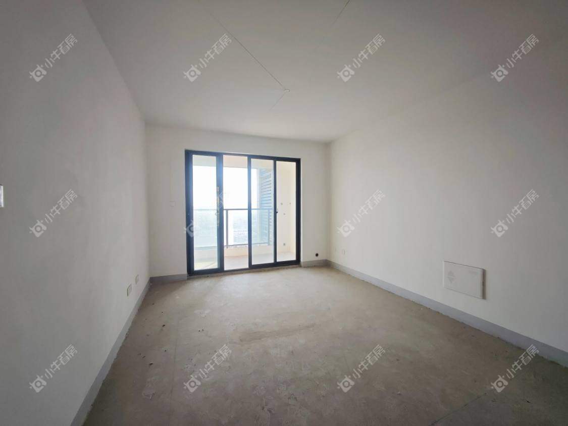 镇江爱家尚城在售二手房源_小牛看房