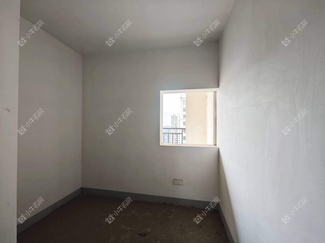 镇江爱家尚城在售二手房源室内图_小牛看房