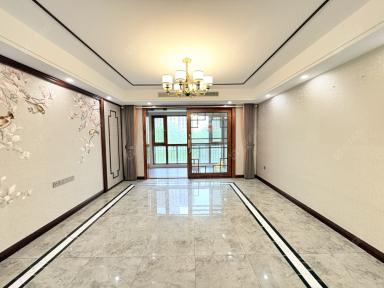 镇江吾悦华府（丹阳）在售二手房_小牛看房