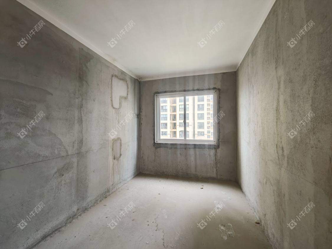 镇江天悦名城在售二手房源室内图_小牛看房