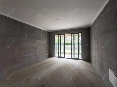 丹阳天一人家4室2厅2卫在售二手房房源图片