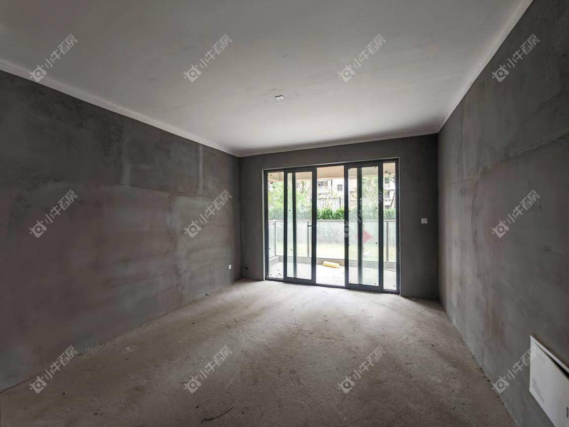 镇江天一人家在售二手房源_小牛看房