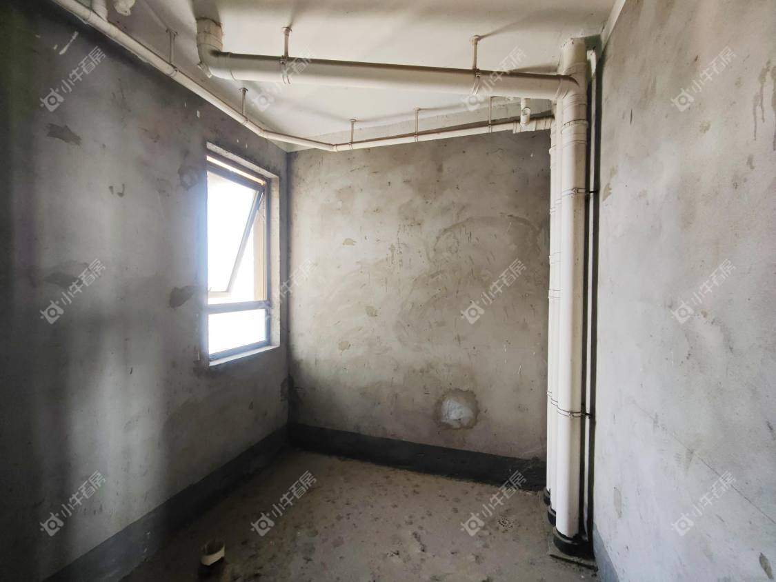 镇江信达香堤国际在售二手房源室内图_小牛看房