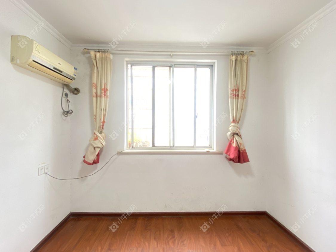 镇江万善园在售二手房源室内图_小牛看房