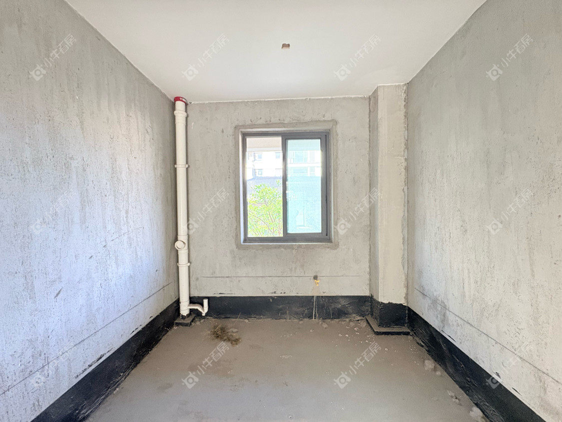 镇江天怡天瑞宸在售二手房源室内图_小牛看房