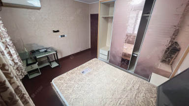 镇江丹金家园3室2厅2卫在售二手房房源图片