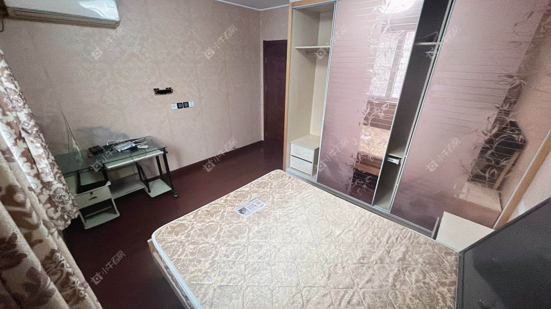 镇江丹金家园在售二手房源_小牛看房