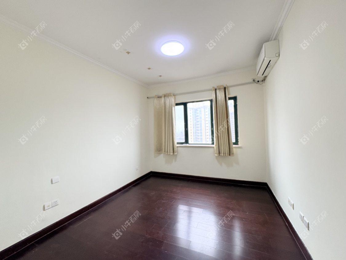 镇江恒大名都一期在售二手房源室内图_小牛看房