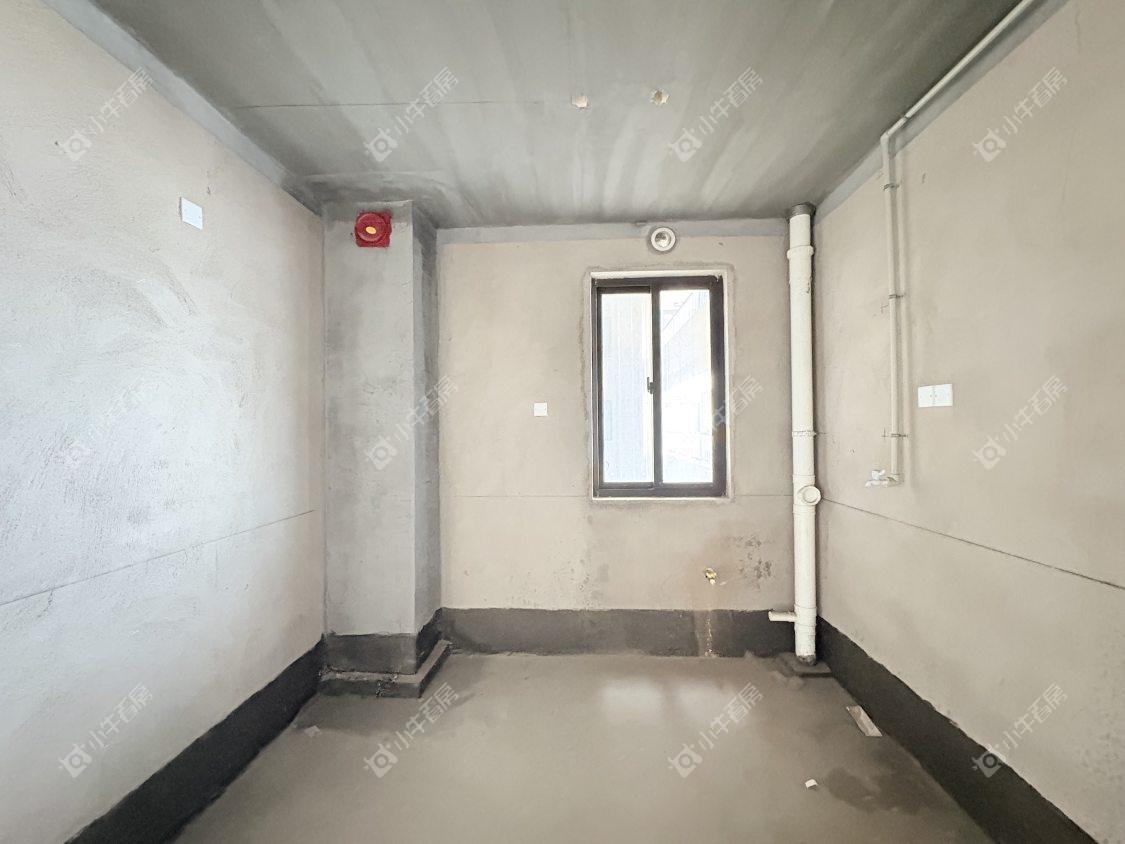 镇江汇金天地在售二手房源室内图_小牛看房