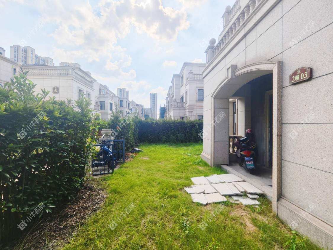 镇江华都锦城在租房源_小牛看房