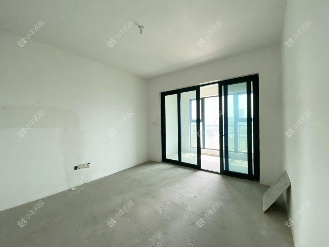 镇江恒大城在售二手房源室内图_小牛看房