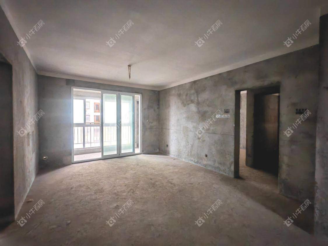 镇江美域湾在售二手房源室内图_小牛看房