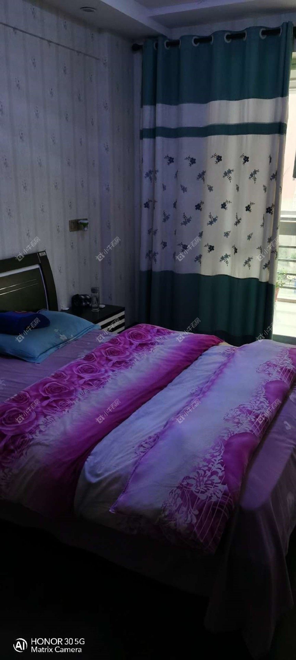 镇江凤翔花园在售二手房源_小牛看房