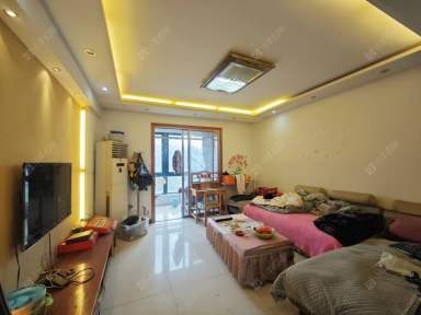 镇江西二环路55号在售二手房_小牛看房