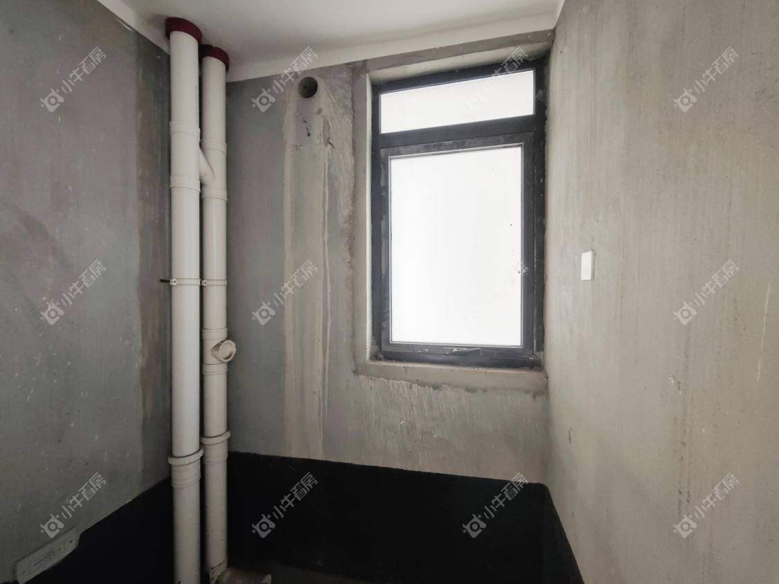 镇江爱家尚城在售二手房源室内图_小牛看房