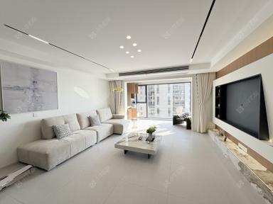 镇江华都翰林府在售二手房_小牛看房