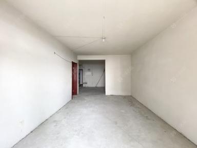 镇江嘉荟新城在售二手房_小牛看房