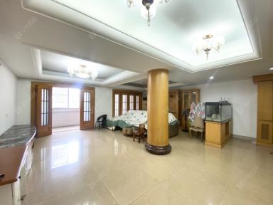 镇江百合苑在售二手房_小牛看房