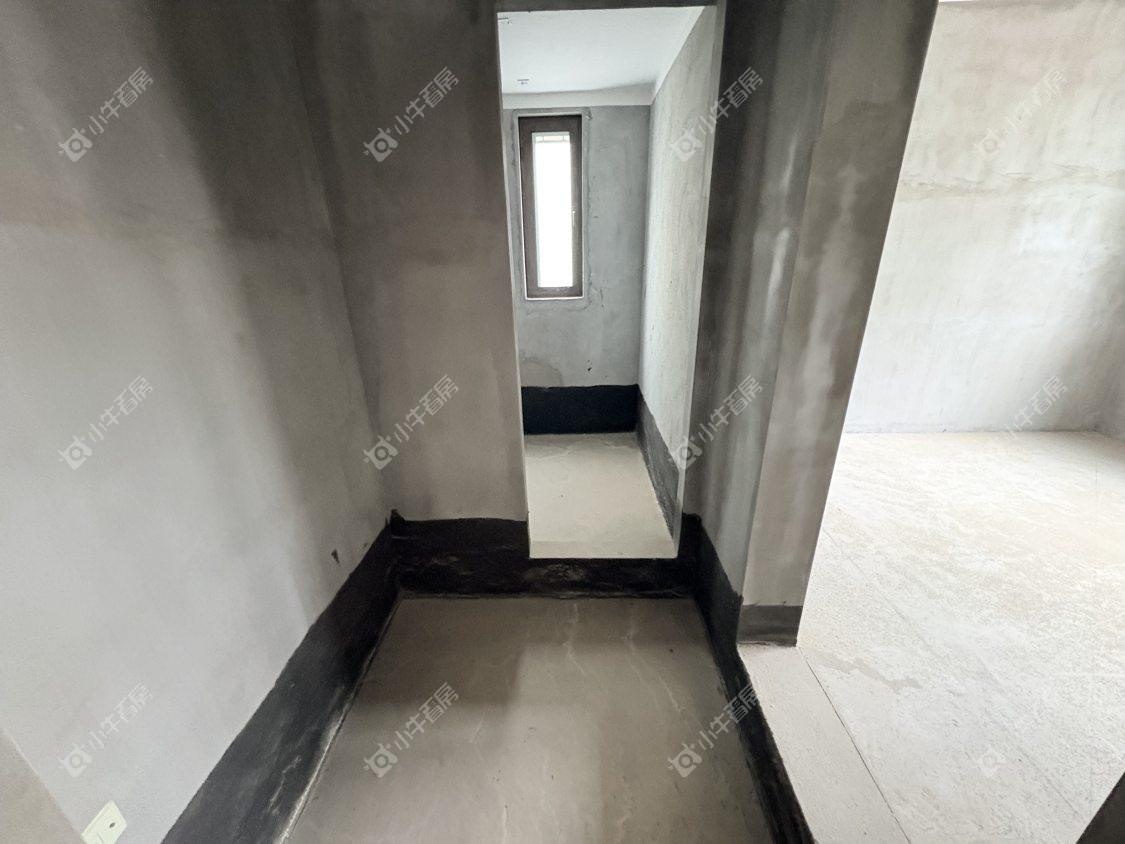 镇江和园在售二手房源室内图_小牛看房