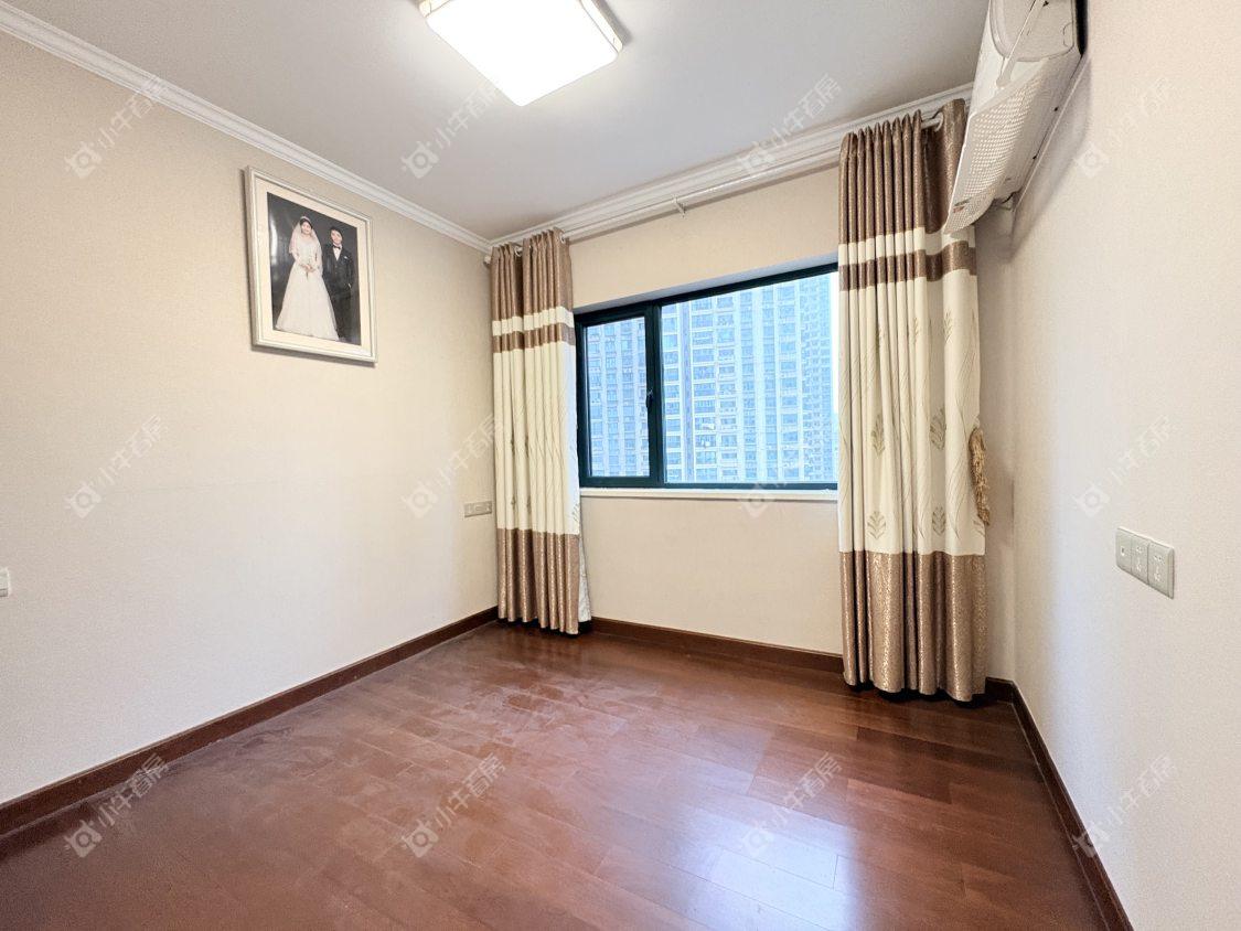 镇江恒大名都二三期在售二手房源室内图_小牛看房