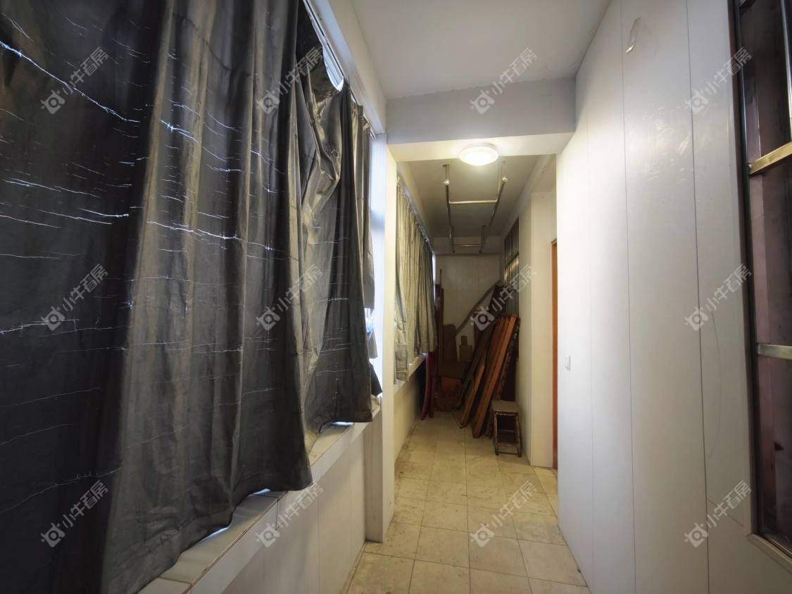 镇江海会新村在售二手房源室内图_小牛看房