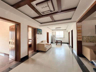 镇江玉乳泉小区在售二手房_小牛看房