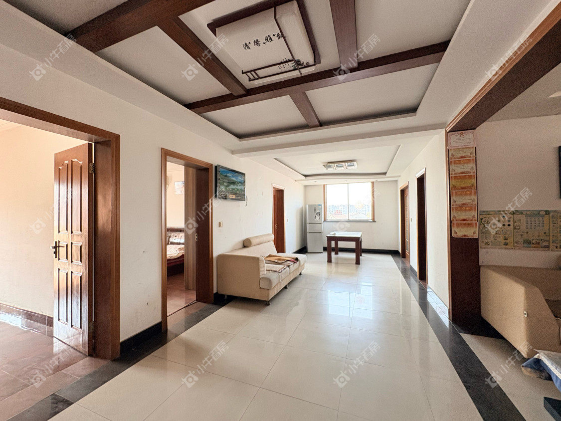 镇江玉乳泉小区在售二手房源_小牛看房