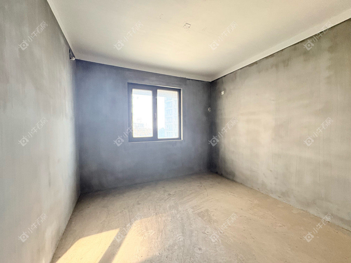 镇江天怡南郡在售二手房源室内图_小牛看房