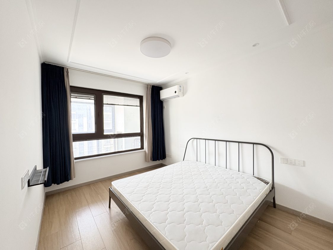 镇江珑蟠里在售二手房源室内图_小牛看房