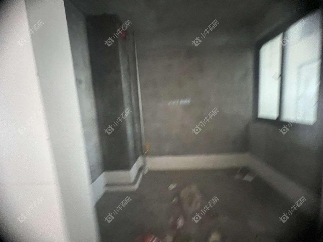 镇江嘉源首府在售二手房源室内图_小牛看房