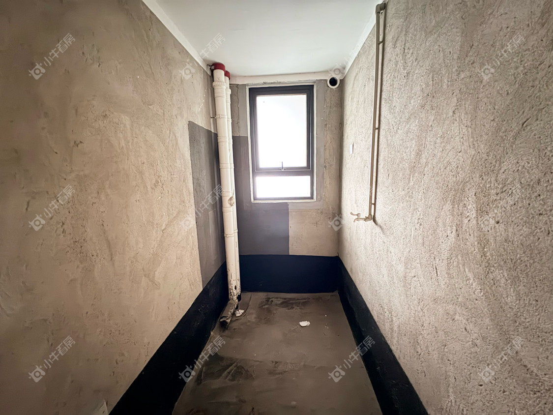 镇江爱家尚城在售二手房源室内图_小牛看房