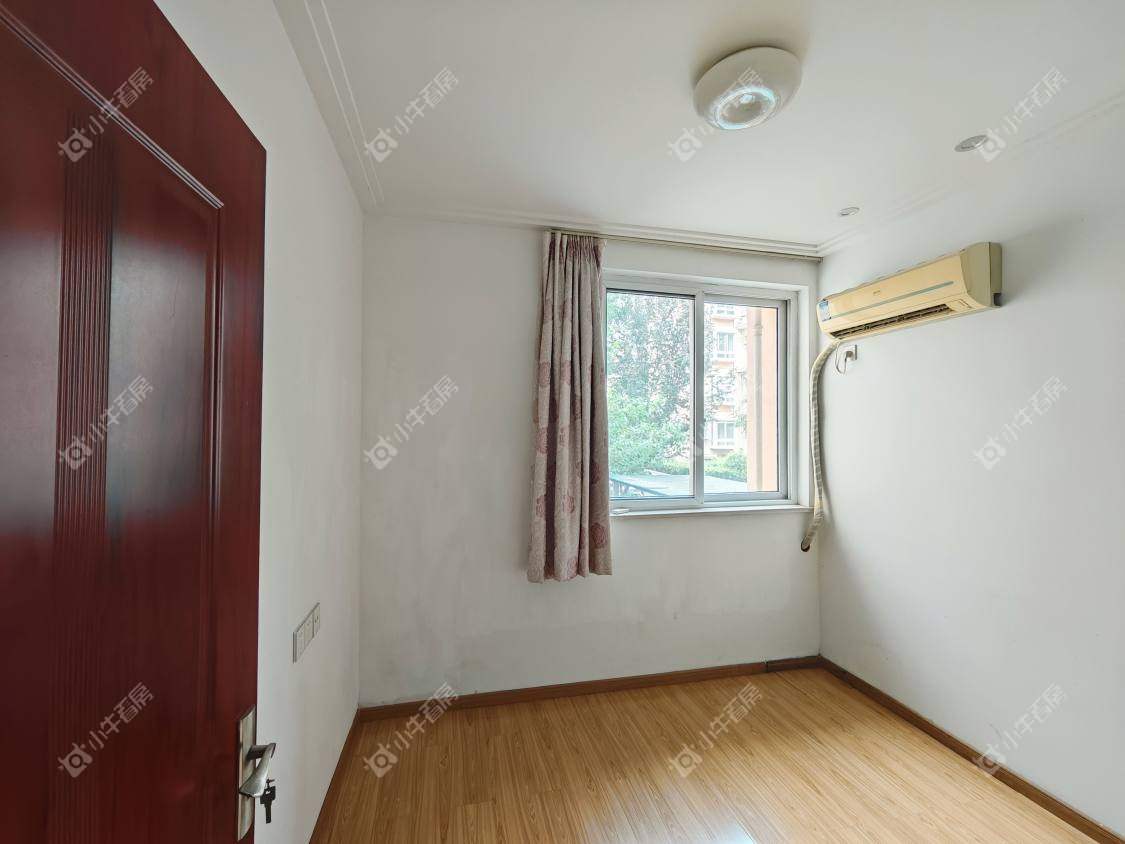 镇江迈村新城在售二手房源室内图_小牛看房