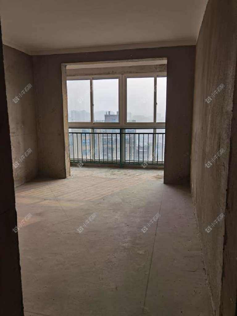 镇江南门花园在售二手房源_小牛看房