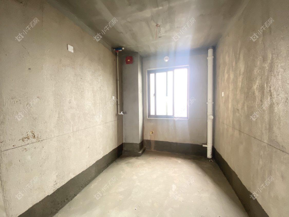 镇江汇金天地在售二手房源室内图_小牛看房