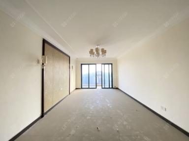 镇江恒大城在售二手房_小牛看房