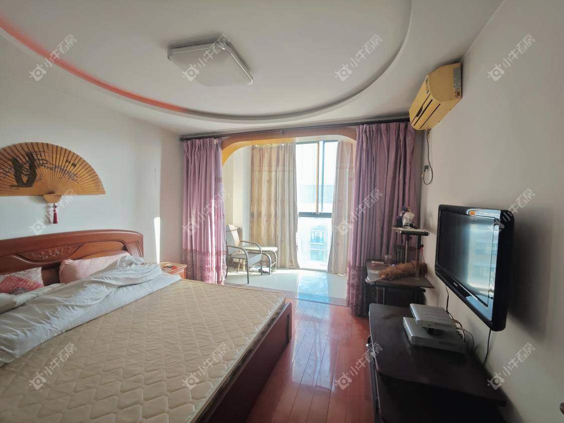 镇江东方嘉园在售二手房源室内图_小牛看房