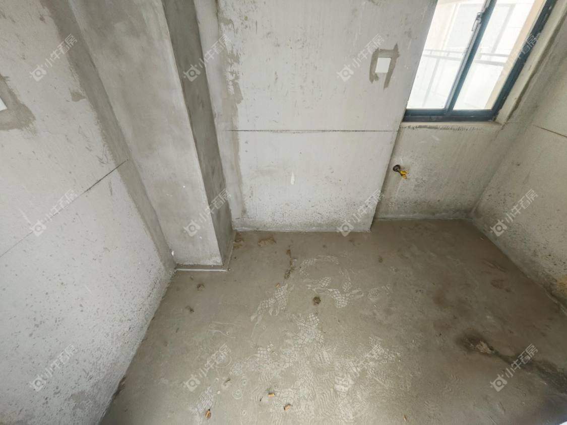 镇江爱家尚城在售二手房源室内图_小牛看房