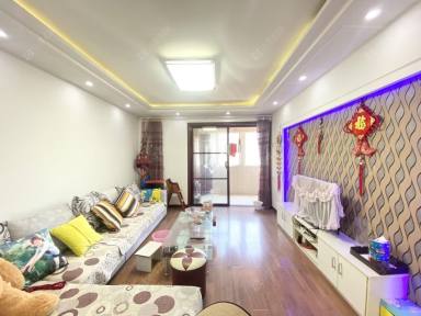 镇江新新家园在售二手房_小牛看房