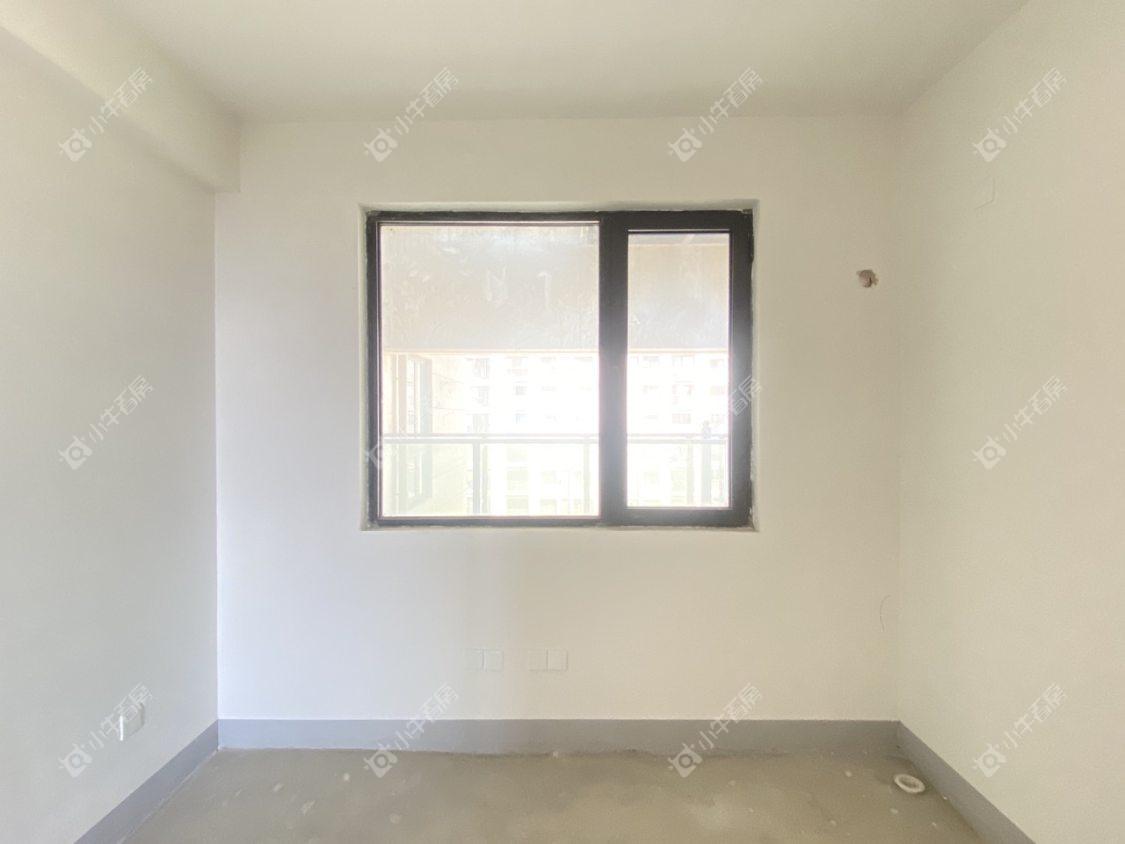 镇江爱家尚城在售二手房源室内图_小牛看房