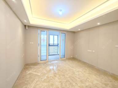 镇江中南君悦府中南一期在售二手房_小牛看房