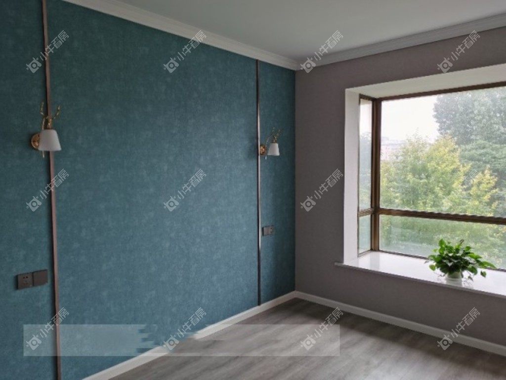 镇江金色家园在售二手房源_小牛看房