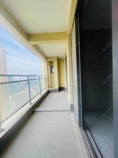 镇江翡翠林花园（天福花园）在售二手房_小牛看房