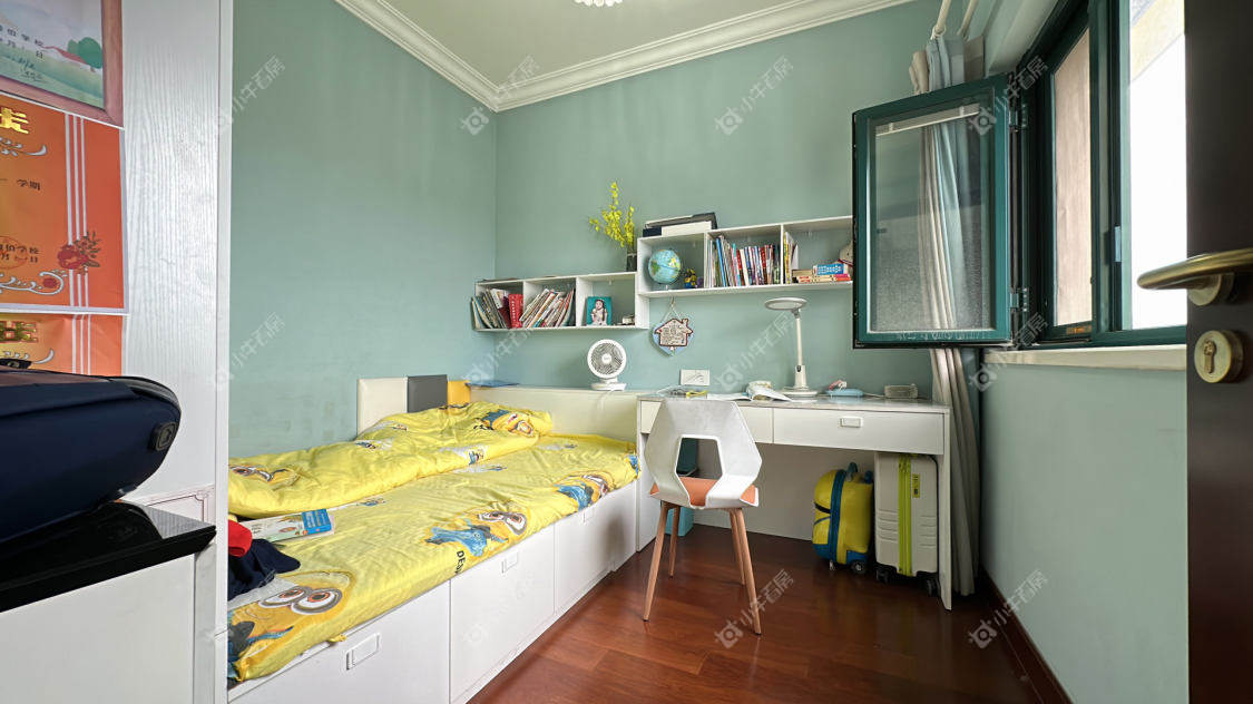 镇江恒大城在售二手房源_小牛看房